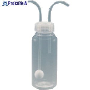 TGK PFAKXr 1L 803-17-37-09 1{ 183-6365 ysxρz