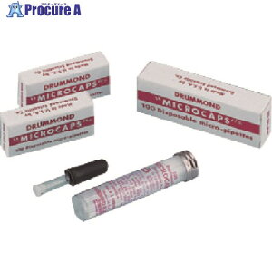 TGK }CNLbv 15L 100{ 800-11-94-08 1 183-6428 ysxρz