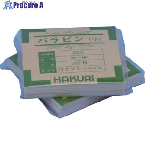 TGK  ps  90×90mm 500 797-55-91-01 1S 183-6456 ysxρz