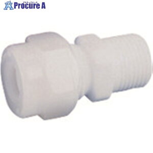 TGK `[utBbeBO 30-6MC4 802-17-81-06 1 183-6469 ysxρz