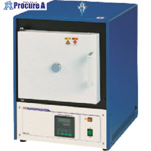 TGK Fine ^dCF FN-215-P 942-62-50-26 1 183-6595 ysxρz