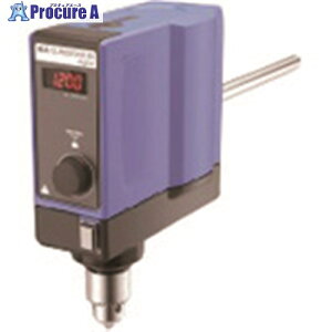 TGK ha@ EUROSTAR 60 digital 969-63-06-65 1 183-6597 ysxρz