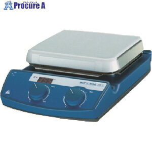 TGK �z�b�g�X�^�[���[ C-MAG HS7 969-63-08-28 1�� ����183-6645 �y�����s�x���ρz