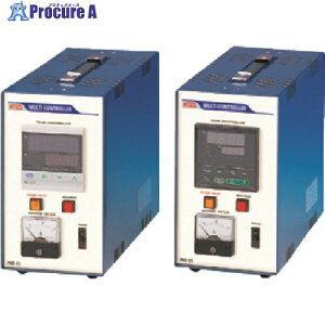 TGK Fine���ړI�R���g���[���[FKC-12 942-62-73-02 1�� ����183-6648 �y�����s�x���ρz