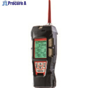 TGK �|�[�^�u���}���`�K�X���j�^GX-6000 ���d�r 963-80-26-91 1�� ����183-6678 �y�����s�x���ρz