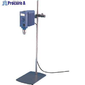 TGK ha@p{XwbhNv R182 969-63-06-21 1 183-6685 ysxρz