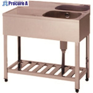 TGK  ꑅVN LKPM1-900 985-57-16-12 1 183-6756 ysxρz