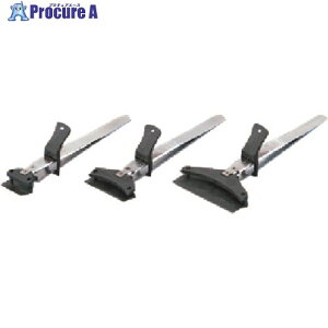 TGK sZbg SI-T5509W-SA 990-25-24-32 1{ 183-6767 ysxρz