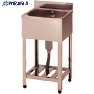 TGK  ꑅVN AWX^t LKP1-450 985-57-16-01 1 183-6776 ysxρz