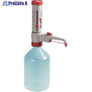 TGK {ggbvfBXyT Genius2 1625506 985-12-51-34 1 183-6781 ysxρz