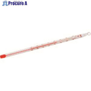 TGK AR[_󉷓xvZ^ -20`50 150mm 359-53-10-01 1{ 183-7231 ysxρz