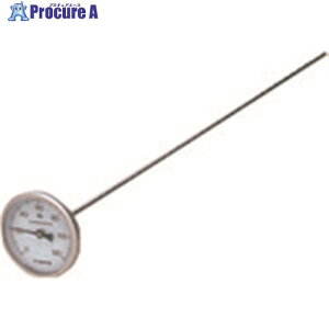 TGK ͔poC^xv 1407-00 359-70-25-12 1 183-7249 ysxρz