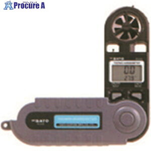 TGK v ~j PC-51D 359-81-13-01 1 183-7250 ysxρz