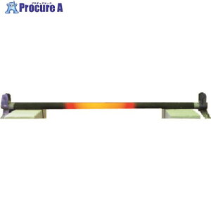 TGK �V���R�j�b�g���M�� �_�� �����t A14-6A 392-44-73-34 1�{ ����183-7280 �y�����s�x���ρz