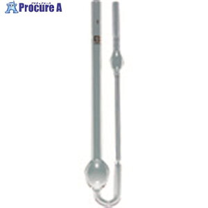 TGK Sxv IXgh #1 371-56-30-01 1{ 183-7352 ysxρz