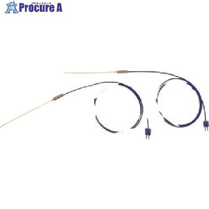 TGK �ɍ�K�M�d�� S1K05×300-2-Q 580-70-23-33 1�{ ����183-7409 �y�����s�x���ρz