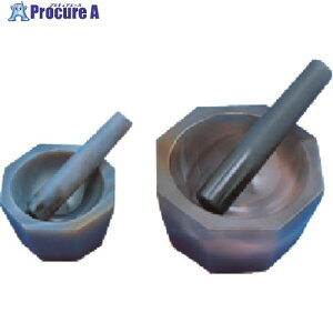 TGK [^m[ 60×50×20mm 575-54-36-51 1g 183-7447 ysxρz