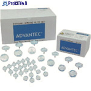TGK DISMIC 13HP045AN10JS 1000 567-40-82-46 1 183-7465 ysxρz