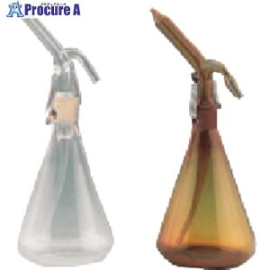 TGK  N}gp  30mL 567-05-80-01 1 183-7484 ysxρz