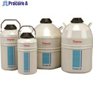 TGK t̒fe T-10 602-21-49-02 1 183-7498 ysxρz