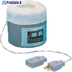 TGK }gq[^[ B-C^ 603-60-53-06 1 183-7504 ysxρz