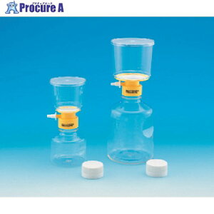 TGK �g�D�|�{F���j�b�g158-0020�\��� 602-21-52-09 1�� ����183-7534 �y�����s�x���ρz