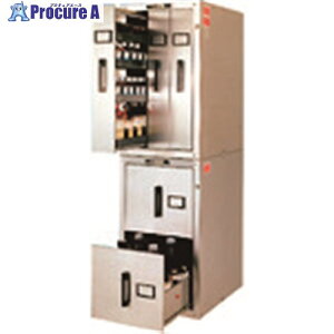 TGK Si KrۊǌBCG-12 645-57-06-09 1 183-7616 ysxρz