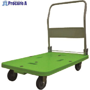 TGK yʌ^ LSK-311 649-56-96-08 1 183-7684 ysxρz