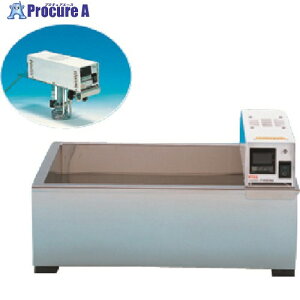 TGK PpXeX  692-61-73-25 1 183-7731 ysxρz