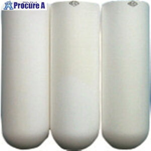TGK SSA-S ^} T7 50×40×150mm 696-20-01-13 1{ 183-7741 ysxρz