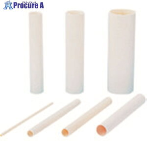 TGK HB`[u #4 17×13×1000mm 696-31-02-64 1{ 183-7749 ysxρz