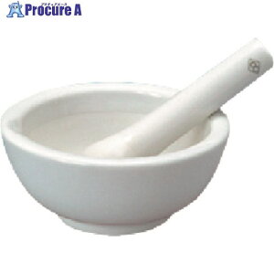 TGK ` ̂ #8 260 696-54-32-08 1 183-7762 ysxρz