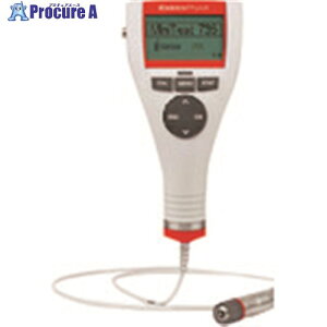 TGK v ~jeXg735FN5 694-68-19-46 1 183-7771 ysxρz