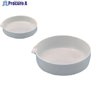 TGK CWM  #0 60 696-30-02-02 1 183-7790 ysxρz