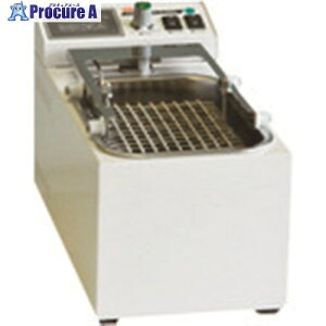 TGK ~jUṍP SN-M40SD 692-61-74-04 1 183-7797 ysxρz