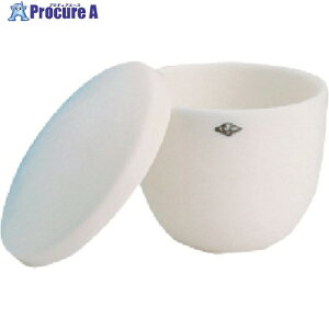 TGK SSA-S B-4 ĝ 696-30-06-14 1 183-7803 ysxρz