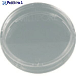 TGK ygfBbV PD2004700 150 719-28-41-04 1 183-7859 ysxρz