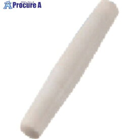 TGK PTFE撹拌子 A-36 φ11×36 803-17-33-03 1個 ■▼183-8017 【送料都度見積】