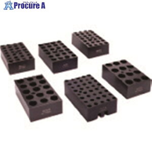 TGK ubN 15mL(RjJ)p 807-62-78-66 1 183-8031 ysxρz