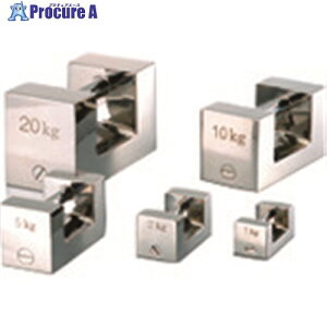 TGK XeX|܂^ 20kg M1 906-65-53-82 1 183-8063 ysxρz