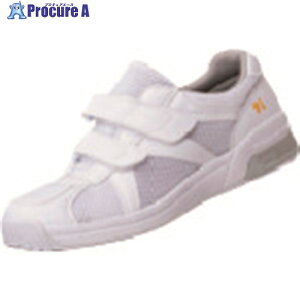 TGK �Ód��ƌC CSS-306N 27.5cm 885-25-07-55 1�� ����183-8099 �y�����s�x���ρz