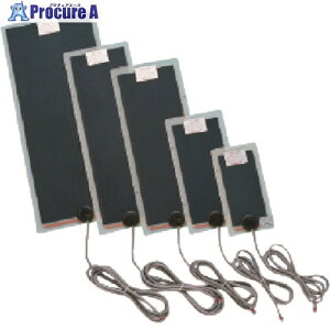 TGK q[^[ Ng 922F60 971-61-03-02 1 183-8180 ysxρz