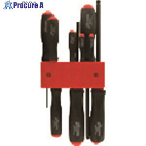 TGK �{�[���|�C���g�E�h���C�o�[�Z�b�g BSX9M 990-57-49-73 1�g ����183-8304 �y�����s�x���ρz