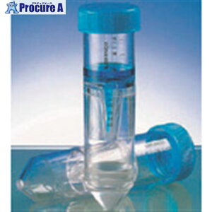 TGK roXs15R Hydrosart 30K 48 355-23-37-68 1 183-8742 ysxρz