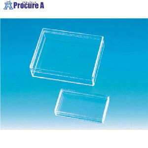 TGK X`[p^e SK-4 10 356-22-41-24 1 183-8825 ysxρz