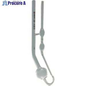 TGK Sxv LmtFXP #150 371-56-27-05 1{ 183-8866 ysxρz