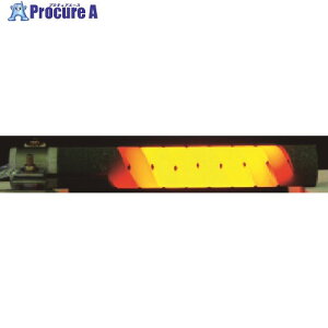 TGK VRjbgM ǌ^ohtDSP24 392-44-83-11 1{ 183-8919 ysxρz