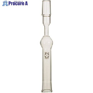 TGK SPCJVE  SPC15 371-13-61-04 1 183-8926 ysxρz