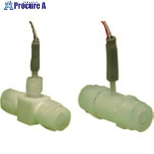 TGK �C�����C�����x�Z���T�[ S-3 580-70-23-03 1�{ ����183-8972 �y�����s�x���ρz