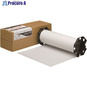 TGK MztB T[XP[100 573-67-61-21 1 183-8973 ysxρz